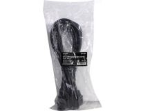 ExeGate EC-5P EP280632RUS Кабель UPS -  устройство 220V IEC-320-C13 - IEC-320-C14 5м