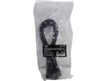 ExeGate EC-3P EP280629RUS Кабель IEC-320-C13 - IEC-320-C14 3м
