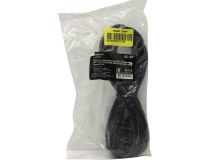 ExeGate EC-3P EP280627RUS Кабель IEC-320-C13 - IEC-320-C14 3м