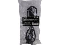 ExeGate EC-0.5P EP280619RUS Кабель IEC-320-C13 - IEC-320-C14 0.5м