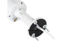 Digma DiVision 600 White (1920x1080, f=3.6mm, 802.11b/g/n, microSDXC, мик.,LED)  1107920 