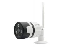 Digma DiVision 600 White (1920x1080, f=3.6mm, 802.11b/g/n, microSDXC, мик.,LED)  1107920 