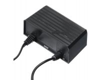 Digma DiVision 600 White (1920x1080, f=3.6mm, 802.11b/g/n, microSDXC, мик.,LED)  1107920 