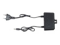 Digma DiVision 600 White (1920x1080, f=3.6mm, 802.11b/g/n, microSDXC, мик.,LED)  1107920 