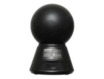 Digma  DiVision 401 Black 