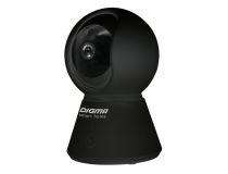 Digma  DiVision 401 Black 