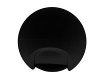 Digma  DiVision 401 Black 