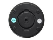 Digma  DiVision 401 Black 