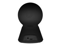 Digma  DiVision 401 Black 