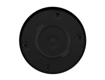 Digma  DiVision 401 Black 