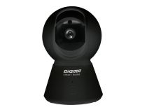 Digma  DiVision 401 Black 