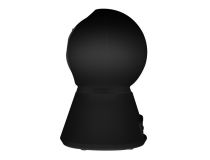 Digma  DiVision 401 Black 