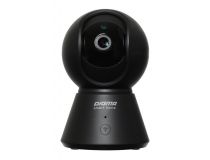 Digma  DiVision 401 Black 