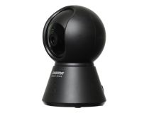 Digma  DiVision 401 Black 