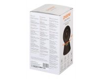 Digma  DiVision 401 Black 