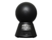 Digma  DiVision 401 Black 