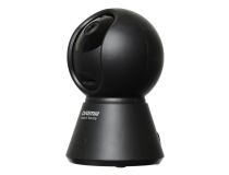 Digma  DiVision 401 Black 