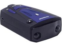 Digma DCD-100  Black-Blue 