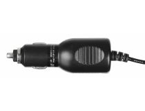 Digma FreeDrive 109 TRIPLE (3xCam, 1920х1080/2x640x480, 150°, LCD 3.2 IPS, G-sens, microSDHC, USB, мик, Li-Ion)