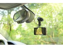 Digma FreeDrive 109 TRIPLE (3xCam, 1920х1080/2x640x480, 150°, LCD 3.2 IPS, G-sens, microSDHC, USB, мик, Li-Ion)