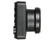 Digma FreeDrive 109 TRIPLE (3xCam, 1920х1080/2x640x480, 150°, LCD 3.2 IPS, G-sens, microSDHC, USB, мик, Li-Ion)