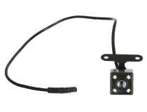 Digma FreeDrive 109 TRIPLE (3xCam, 1920х1080/2x640x480, 150°, LCD 3.2 IPS, G-sens, microSDHC, USB, мик, Li-Ion)