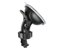 Digma FreeDrive 109 TRIPLE (3xCam, 1920х1080/2x640x480, 150°, LCD 3.2 IPS, G-sens, microSDHC, USB, мик, Li-Ion)