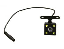 Digma FreeDrive 109 TRIPLE (3xCam, 1920х1080/2x640x480, 150°, LCD 3.2 IPS, G-sens, microSDHC, USB, мик, Li-Ion)