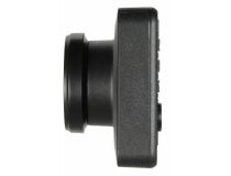 Digma FreeDrive 109 TRIPLE (3xCam, 1920х1080/2x640x480, 150°, LCD 3.2 IPS, G-sens, microSDHC, USB, мик, Li-Ion)