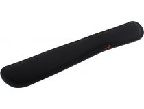 Genius G-WP 100  Подушка под запястья