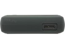 TRANSCEND StoreJet 25H3 TS4TSJ25H3B USB3.1 Portable 2.5 HDD 4Tb EXT (RTL)