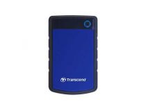 TRANSCEND StoreJet 25H3 TS4TSJ25H3B USB3.1 Portable 2.5 HDD 4Tb EXT (RTL)