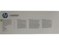 Картридж HP W2001A (№658A) Cyan для HP Laser M751