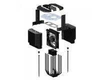 Cooler Master MAM-D6PN-120PA-R1