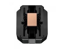 Cooler Master MAM-D6PN-120PA-R1