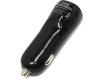 Smartbuy NOVA MKII SBP-1503 Автомобильное зарядное уст-во USB(Вх.12-24V, Вых.5V, 10.5W, USB)