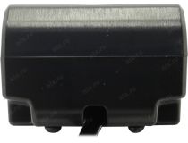 Сетевой фильтр ZIS Pilot 3G  3м  (3 розетки, 2xUSB)