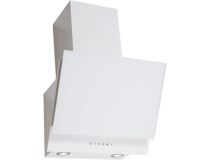 934369 Elikor Рубин S4 50П-700-Э4Д перл/бел встраиваемая вытяжка