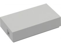 TP-LINK LS1005  Неуправляемый коммутатор (5UTP 100Mbps)