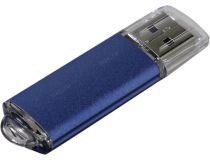 Dato DS7012B-32G USB2.0 Flash Drive 32Gb (RTL)