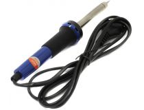 Rexant 12-0123 Паяльник с керамическим нагревателем (40W)