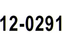 Rexant 12-0123 Паяльник с керамическим нагревателем (40W)