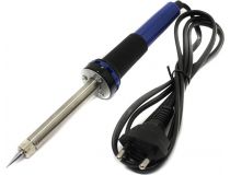 Rexant 12-0123 Паяльник с керамическим нагревателем (40W)