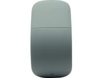 Microsoft Arc Mouse (RTL) Bluetooth 2btn+Touch Scroll ELG-00052 