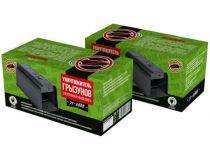 Rexant 71-0666 Электронный уничтожитель грызунов (220В/4xC)