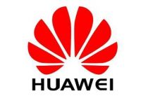 Серверный SSD 64GB M.2 SLOT-M2 02312KGR HUAWEI