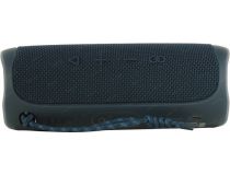 Колонка JBL FLIP 5 Blue  (20W, Bluetooth, Li-Pol) JBLFLIP5BLU 