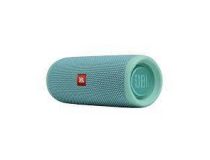 Колонка JBL FLIP 5 Teal  (20W, Bluetooth, Li-Pol) JBLFLIP5TEAL 