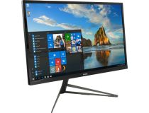31.5 ЖК монитор PHILIPS 326M6VJRMB/00 (LCD, 3840x2160, HDMI, DP, USB3.0 Hub)