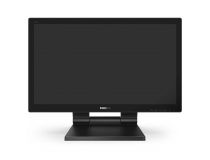 21.5 ЖК монитор PHILIPS 222B9T/00 (Multi-Touch LCD, 1920x1080,D-Sub, DVI, HDMI, DP, USB3.0 Hub)